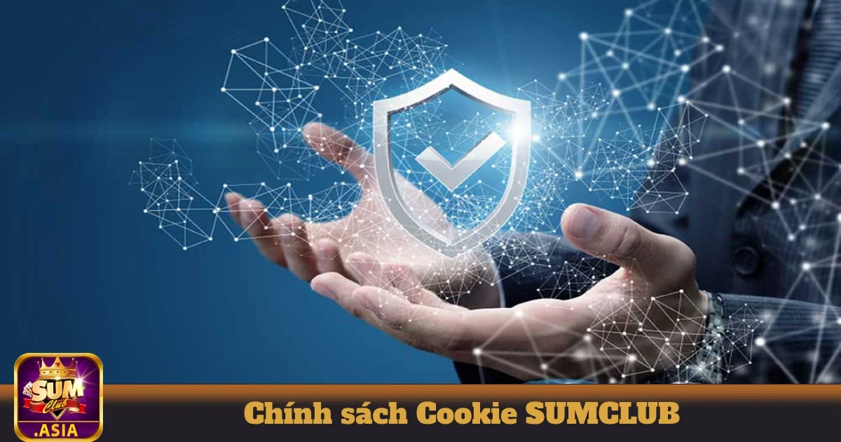 Chính Sách Cookie SUMCLUB Giúp Cá Nhân Hóa Trải Nghiệm 4 Hướng dẫn quản lý Cookie khi sử dụng nền tảng SUMCLUB