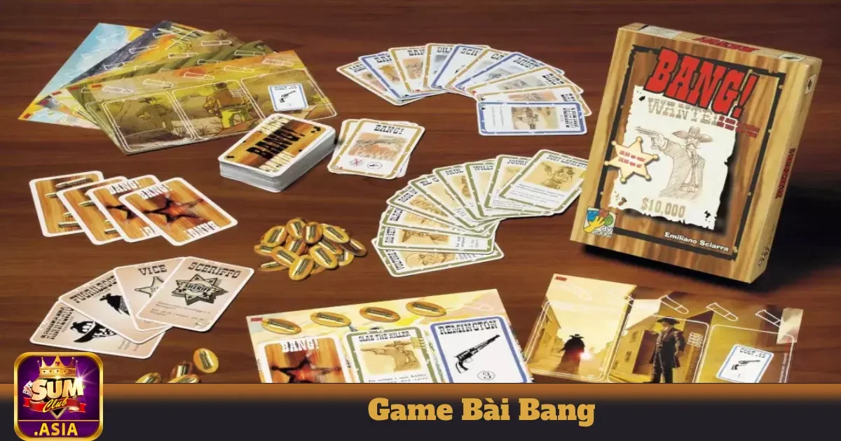 Phân Tích Đối Thủ Để Lên Chiến Lược Phù Hợp