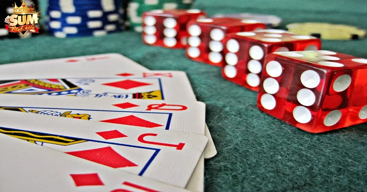 Game Bài Binh SUMCLUB – Thử Thách Tư Duy Với Chiến Thuật 3 Các nguyên tắc cơ bản trong sắp xếp bài