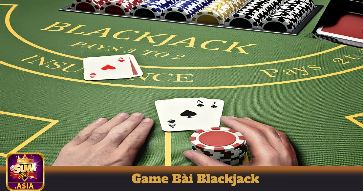 Tăng Cơ Hội Chiến Thắng Với Phân Tích Lá Bài Dealer