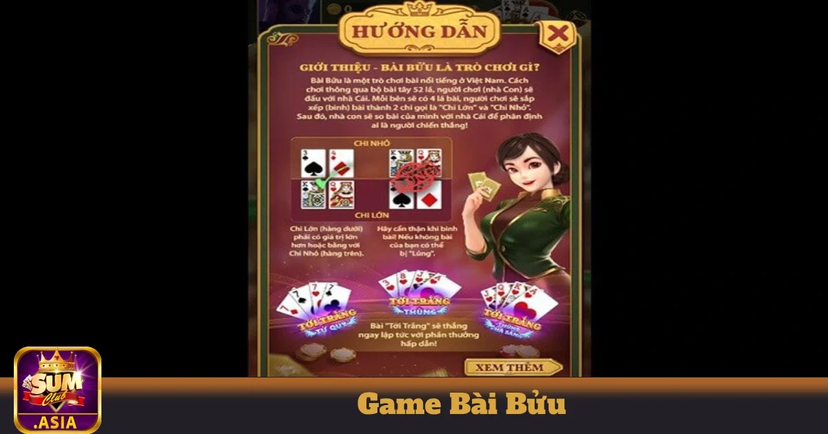 Cách Kết Hợp Lá Bài Để Gia Tăng Tỷ Lệ Nhận Thưởng