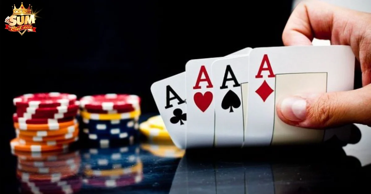 Game Bài Câu Cá SUMCLUB Giải Trí Với Tỷ Lệ Thưởng Lớn 3 Các Loại Mồi Câu Trong Game Bài Câu Cá