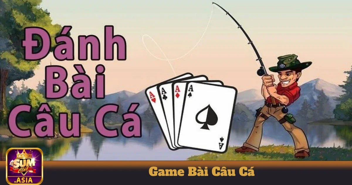 Bí Quyết Kết Hợp Lá Bài Để Ghi Điểm Nhanh Chóng