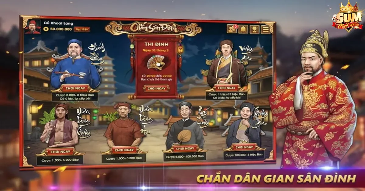 Game Bài Chắn SUMCLUB Gia Tăng Cơ Hội Thắng Cực Lớn 3 Quản Lý Bộ Bài Để Tăng Cơ Hội Tạo Chắn Nhanh Chóng