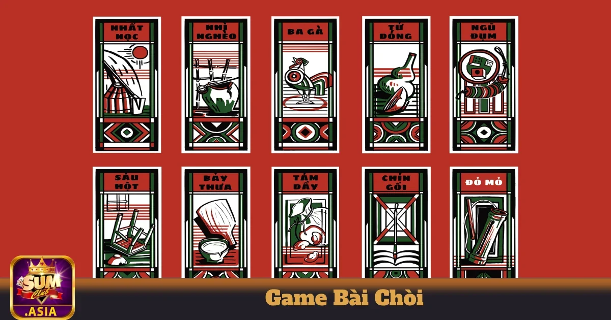 Phân Tích Chiến Lược Đối Thủ Để Tạo Ưu Thế Khi Chơi