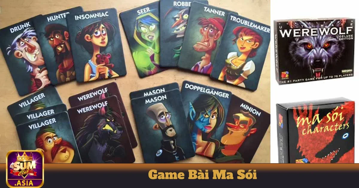 Vai trò của dân làng