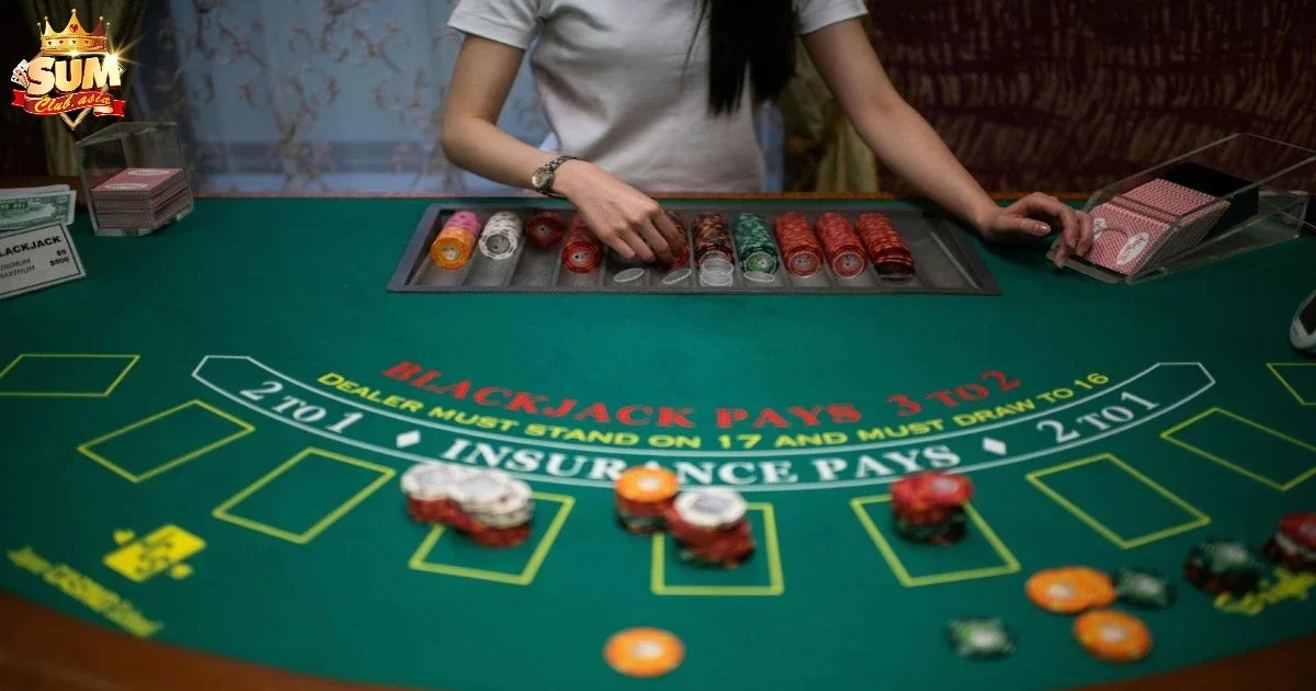 Game Bài Ngũ Linh SUMCLUB - Tư Duy Với Giao Diện Mới Lạ 4 Phân Tích Các Lá Bài Để Tối Ưu Chiến Lược Chơi Ngũ Linh