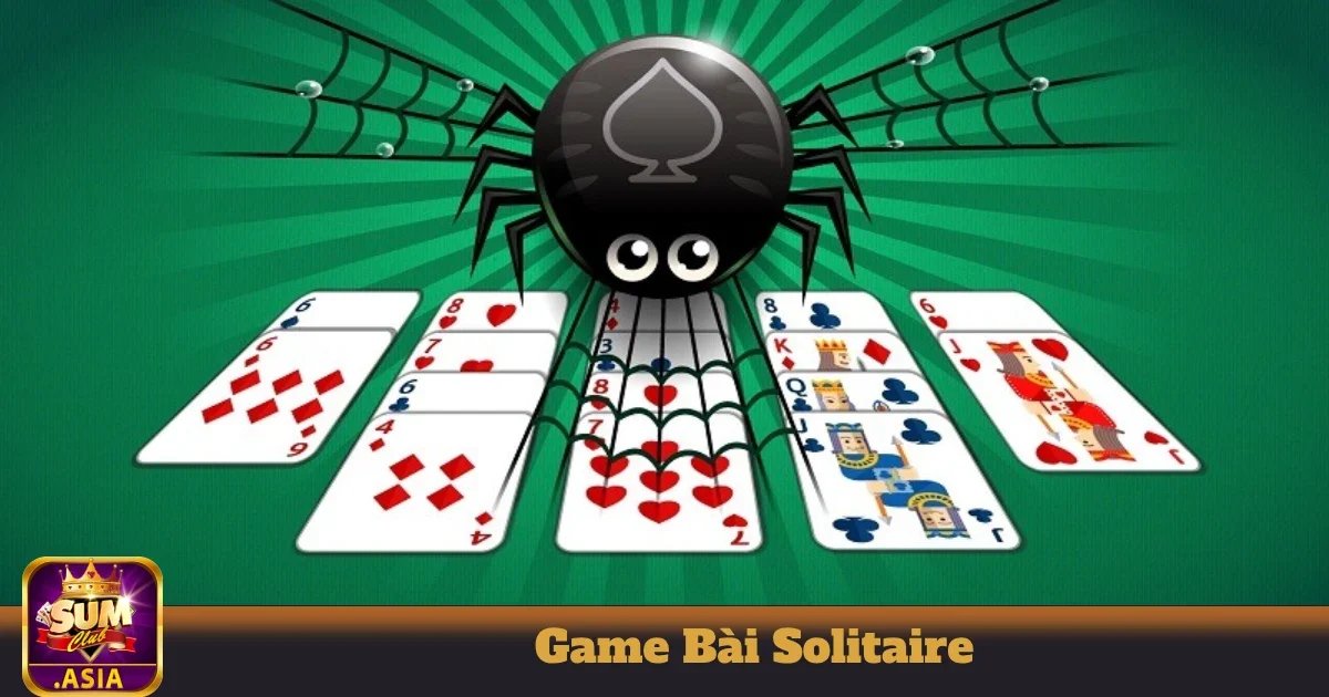 Phân Tích Tình Huống Để Tăng Cơ Hội Hoàn Thành Bộ Bài