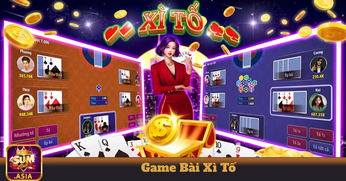 Làm Thế Nào Để Đọc Bài Đối Thủ Một Cách Hiệu Quả