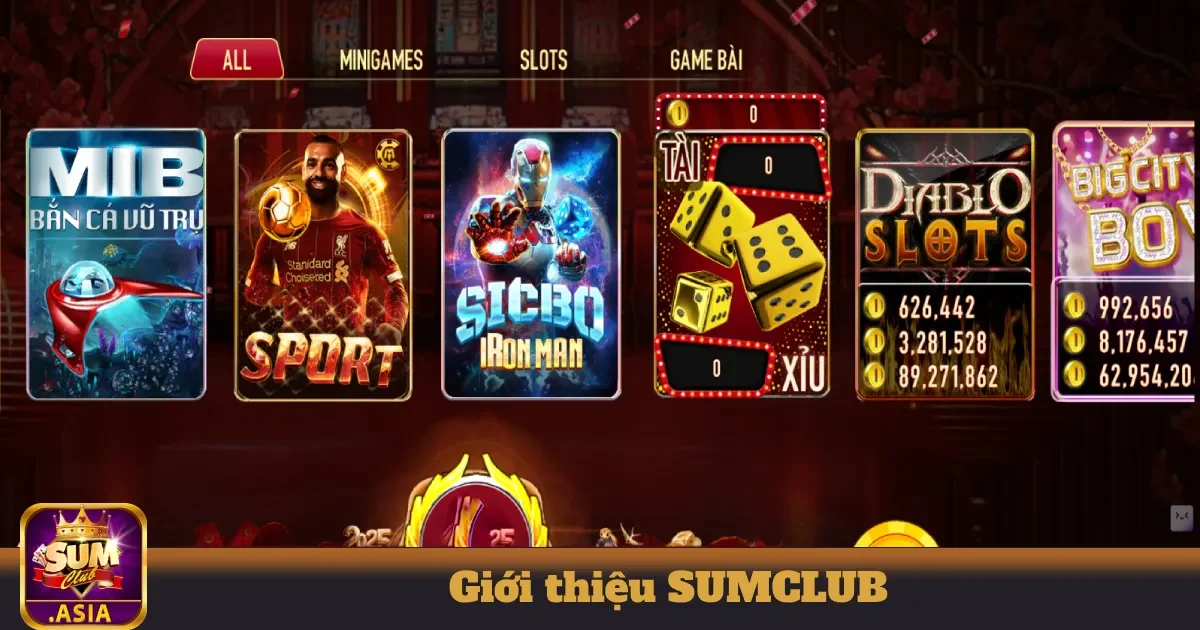 Cam kết bảo mật thông tin người chơi