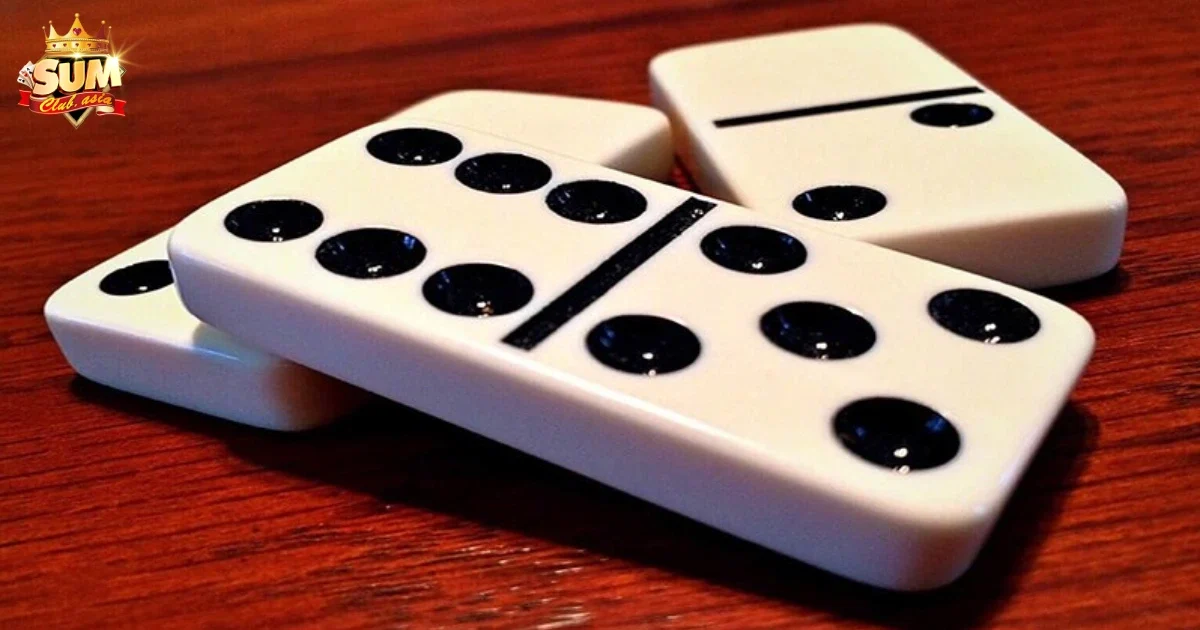 Game Bài Domino – Chiến Thuật Cao, Thắng Trong 5 Phút 2 Cách Chơi Game Bài Domino & Cách Đọc Kèo Chuẩn