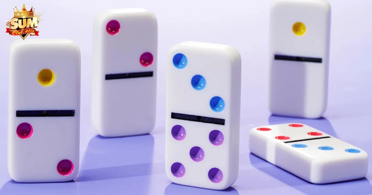 Game Bài Domino – Chiến Thuật Cao, Thắng Trong 5 Phút 4 Khi nào nên cược theo hoặc cược gấp thếp?