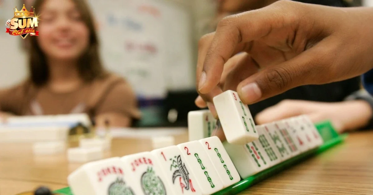 Khi Nào Nên Đánh Nhanh Hoặc Đánh Chậm?