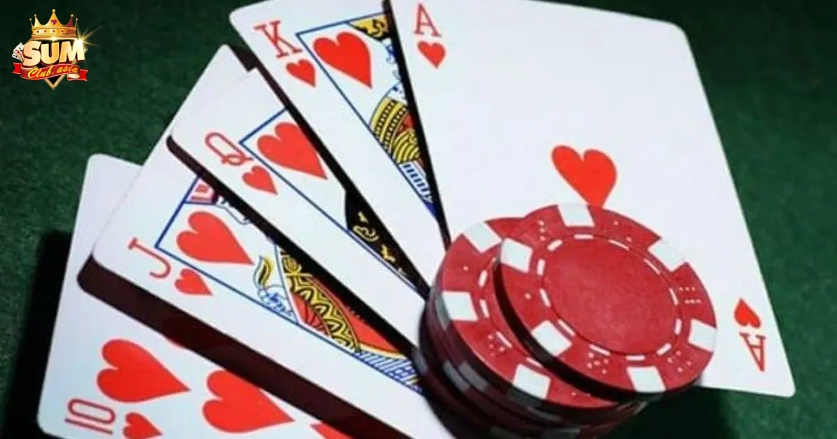 Game Bài Nói Dối – Đánh Lừa Đối Thủ, Thắng Ngay 90% 4 Cách phát hiện đối thủ đang bluff bài