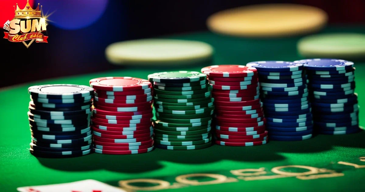 Biết cách lựa chọn thời điểm tấn công thông minh