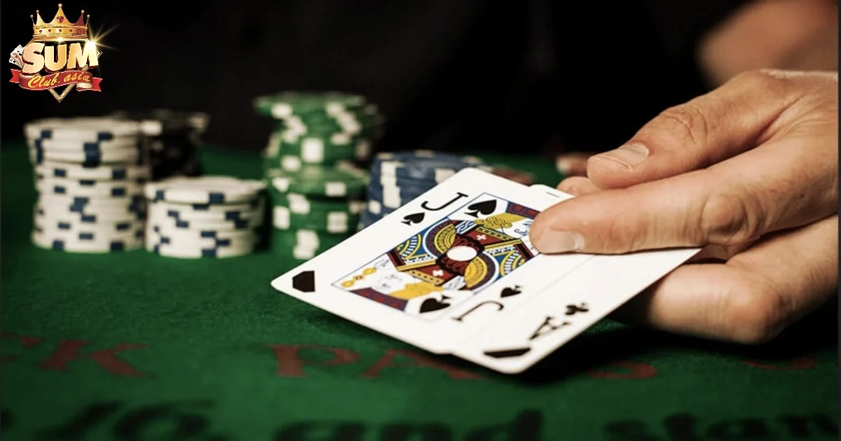 Xây dựng chiến lược chơi thông minh để tối ưu thắng lớn