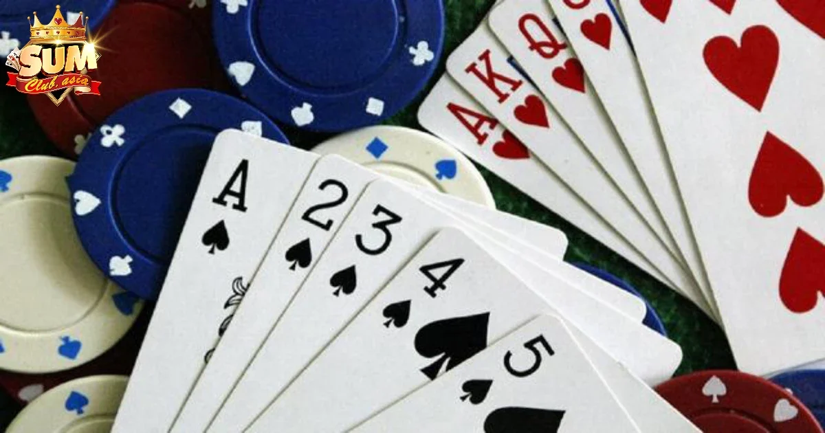 Kinh Nghiệm Chơi Phỏm Tại Sumclub – Giữ Phong Độ Ổn Định 2 Tìm hiểu kinh nghiệm chơi Phỏm bất bại từ tay chơi lão làng