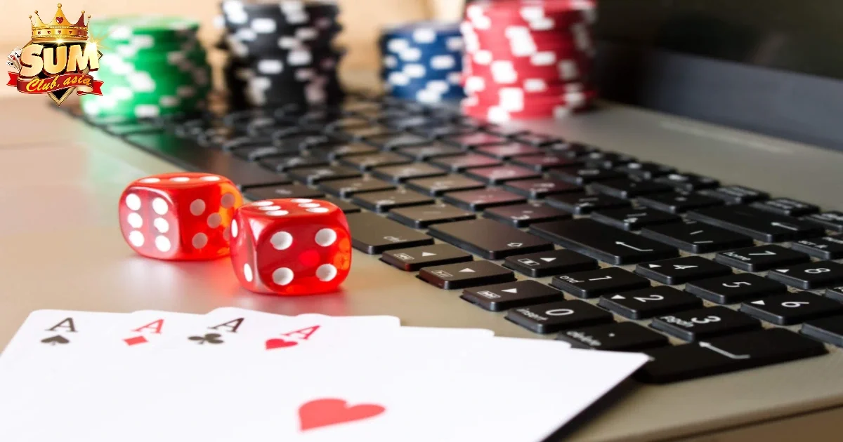 Kinh Nghiệm Chơi Phỏm Tại Sumclub – Giữ Phong Độ Ổn Định 3 Quan sát hành động của đối thủ để lật ngược tình thế ván cờ