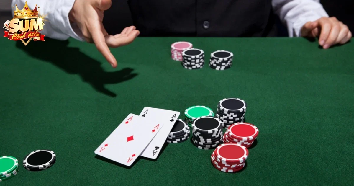 Kinh Nghiệm Chơi Phỏm Tại Sumclub – Giữ Phong Độ Ổn Định 4 Phương pháp ghi nhớ và tính toán điểm chuẩn xác