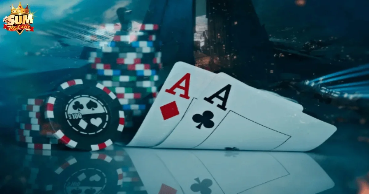 Kinh Nghiệm Chơi Sâm Lốc Sumclub Từ Cao Thủ Đã Thắng Lớn 4 Bí kíp đánh bài dễ thắng lớn với cơ hội lật ngược tình thế