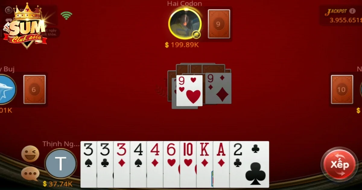 Rèn luyện kỹ năng thường xuyên đẻ tích lũy kinh nghiệm