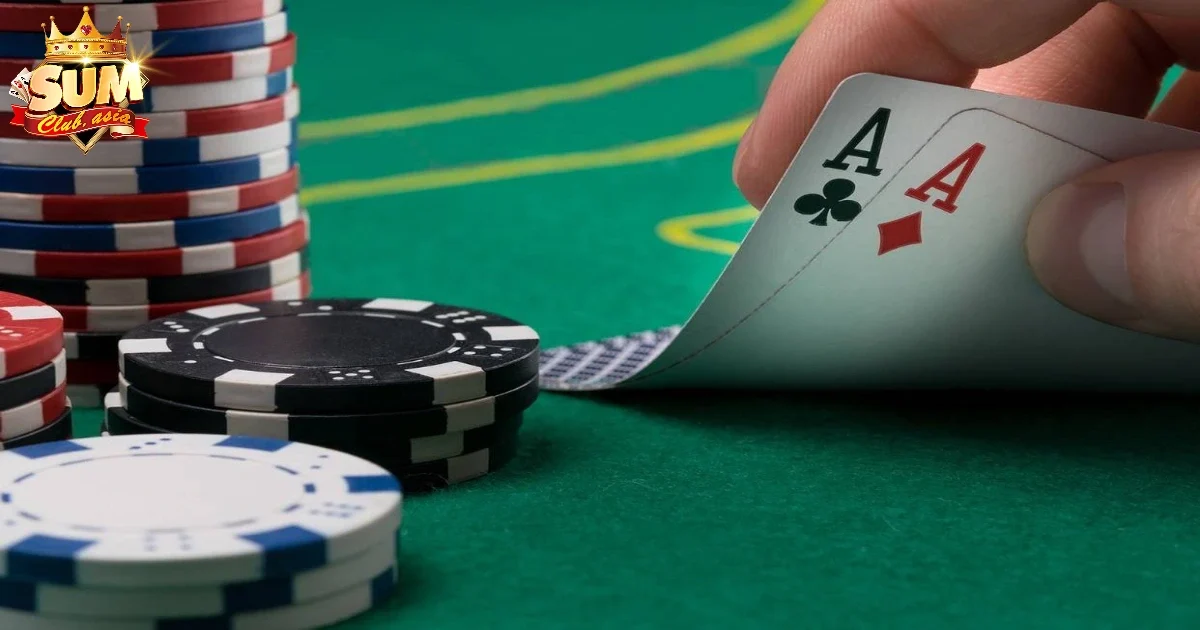 Kinh Nghiệm Chơi Xì Tố Sunclub – Kiểm Soát Cảm Xúc Khi Chơi 2 Kinh nghiệm chơi Xì Tố bất bại từ chuyên gia lâu năm