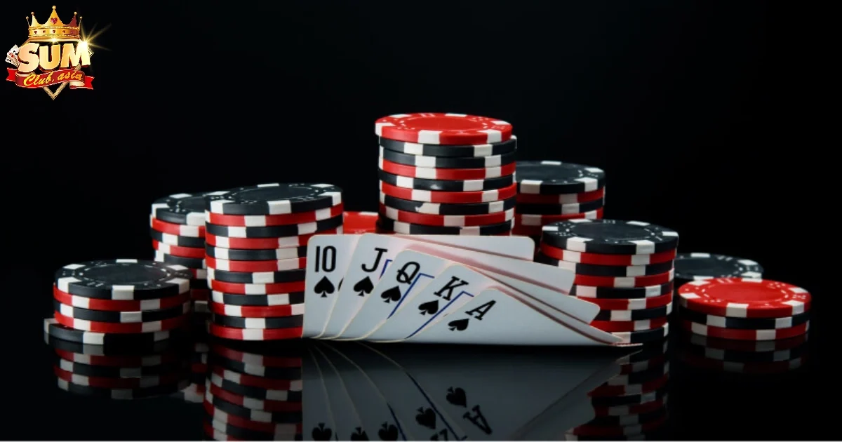 Biết cách xây dựng chiến thuật giúp tối ưu cơ hội chiến thắng