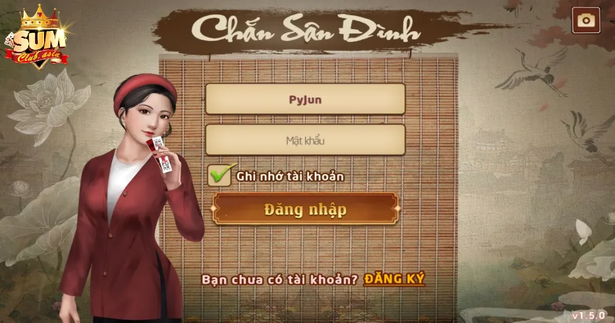 Những thông tin quan trọng cần nắm trong mẹo chơi bài Chắn