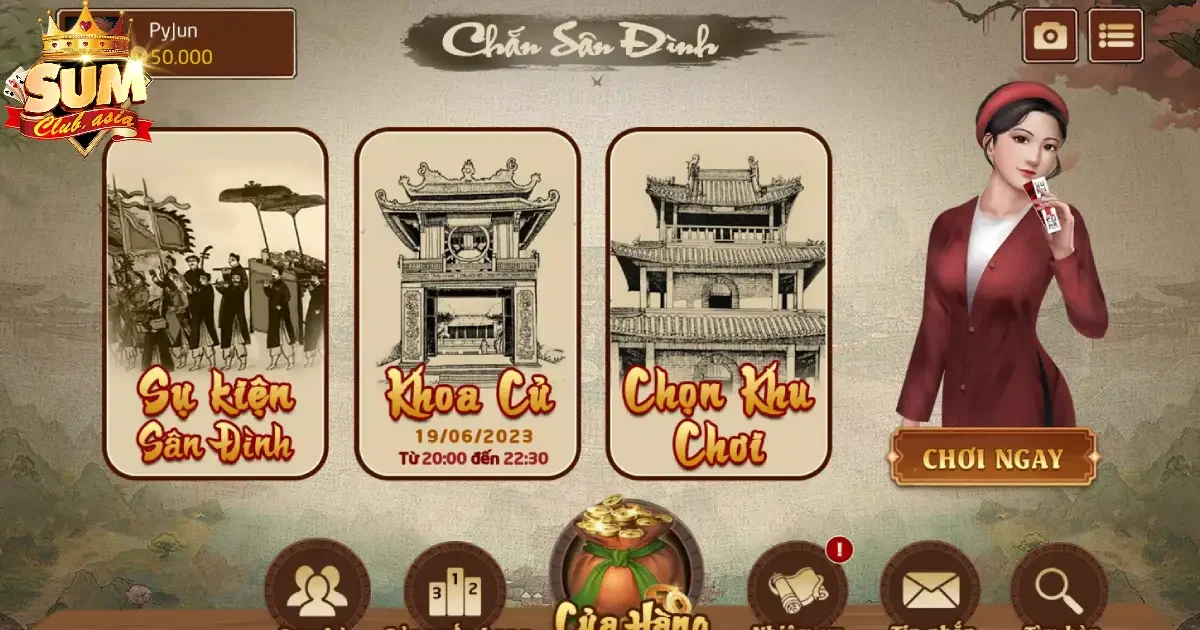 Cách đọc vị đối thủ để lật ngược tình thế ván cờ