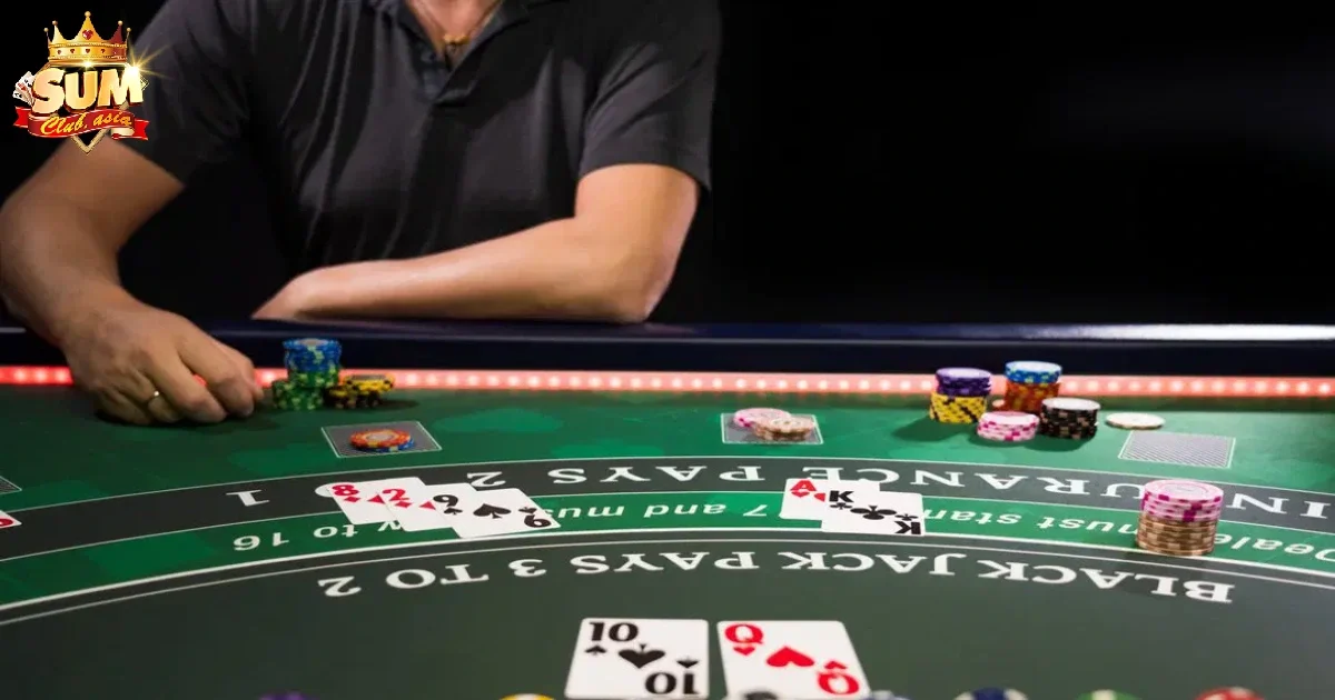 Xây dụng chiến lược ghi nhớ bài cực thông minh