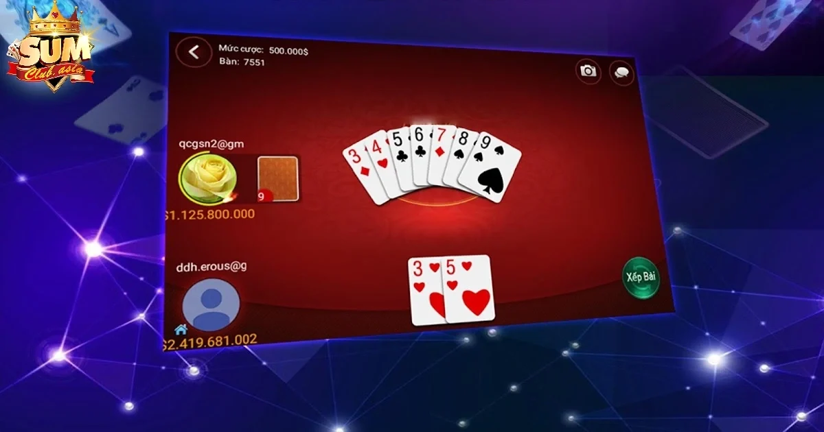 Bí kíp đánh lạc hướng giúp bạn gia tăng tỷ lệ thắng lớn