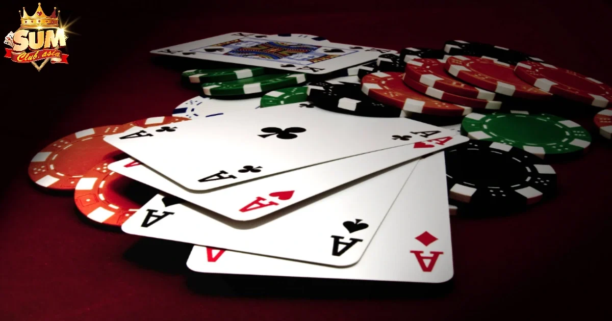 Khám phá các chiêu thức hữu hiệu trong mẹo chơi Tấn